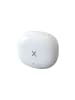 maXlife Maxlife Bluetooth-Kopfhörer Kabellose Bluetooth 5.3 Weiß