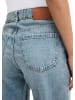 Marc O'Polo Jeans Model Elin straight in Light Blue