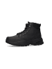 Dockers by Gerli Stiefel 51FY106 in schwarz