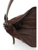 SURI FREY Beutel SFY Celly in brown