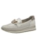 Jana Slipper in BEIGE/GOLD