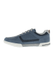 Armata di Mare Sneaker AMUS24M529-BLUE Blau
