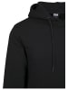 Urban Classics Sweat & Fleece - Hoody in black
