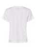Marc O'Polo T-Shirt in weiß