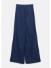 s.Oliver Hose in 55Y4_blau