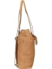 Burkely Rucksack / Backpack Soft Skylar 1000332 in Beige