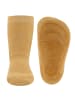 ewers Stoppersocken 3er Pack Waschbären in bunt