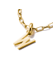 Thomas Sabo Charm-Anhänger in gold