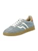 Gant Sneaker Low in Grau