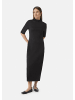 comma Kleid  in  9999_schwarz