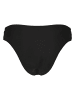NOU Bikini-Hose Sridevi in 1001 Black