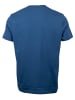 Marc O'Polo T-Shirt in murphy marine