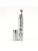 skinChemists Kaviar-Augenbehandlung 15ml