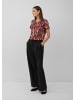 s.Oliver Bluse in 44A1_altrosa
