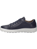 Josef Seibel Sneaker Maddox 05 in blau
