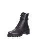 Paul Green Stiefel in schwarz
