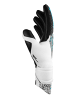 Reusch Torwarthandschuhe Reusch GK1 Pro in 1040 white/future blue/black