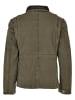 Brandit Brandit Leichte Jacken in olive