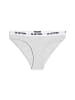 G-Star Raw Hipster Brief 3er-Pack MULTI 2
