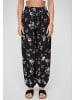 Cloud5ive Cloud5ive Hosen in black