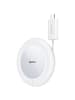 Ugreen Ugreen CD245 40123 kabelloses Qi MagSafe Ladegerät 15 W
