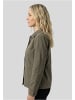 Brandit Light Jackets - Coat in olive