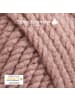 Schachenmayr since 1822 Handstrickgarne Bravo Big, 200g in Blush Meliert