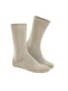 Hudson Herren Socken Relax Cotton in Sisal