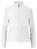 Endurance Laufjacke Beistyla in 1002 White