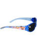 Paw Patrol Sonnenbrille Paw Patrol in Blau