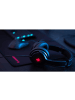 COFI 1453 CHERRY HC 2.2 Gaming-Headset Kabelgebundene USB-Kopfhörer mit in Schwarz