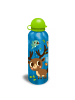 Disney Tiere Into the Forest, Aluminiumflasche 500 ml