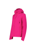 cmp Funktionsjacke in festival