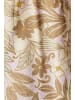 ESPRIT Kleid in Beige