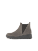 Gabor Chelsea Boots in braun