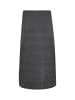 Mos Mosh Knit Skirt in Mockingbird