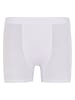 Urban Classics Urban Classics Boxershorts in white+white+black