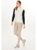 Endurance Funktionsweste REITTA in 1145 Whisper White