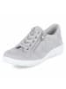 Semler Damenschuh in grey