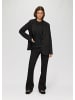 QS Bluse in 9999_schwarz