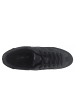 LLOYD Sneaker Brava in Schwarz