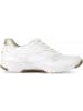 Gabor Sneaker für Damen in weiß