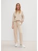 comma Hose in 8135_beige