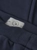 name it Jogginghose in Navy Blazer