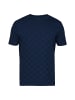 JOOP! T-Shirt Loungewear in blue