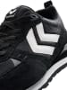 Hummel Hummel Multisport Shoe Thor Erwachsene in BLACK/WHITE