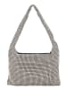 DreiMaster Klassik Women Handbag in Silber