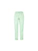 Buena Vista Paris Jeans für Damen in uni