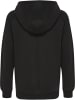 Hummel Hummel Kapuzenpullover Hmlred Multisport Unisex Kinder in BLACK