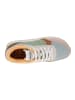 WODEN Sneaker low Ronja Plateau in Mehrfarbig